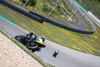 15-to-17th-july-2013;Brno;event-digital-images;motorbikes;no-limits;peter-wileman-photography;trackday;trackday-digital-images